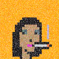 6116
