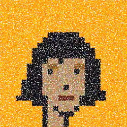2589