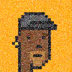 3561