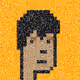 337