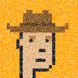 1221