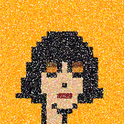 2946