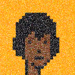 548