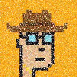 5454