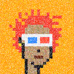 2030
