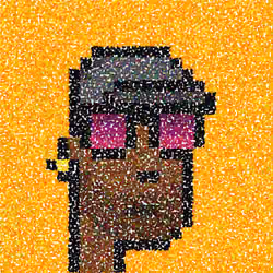 4210