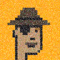 9935