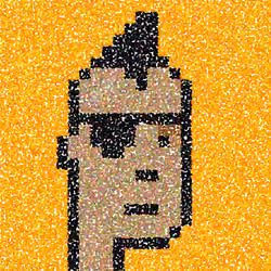 3474