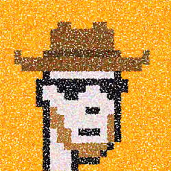 2581