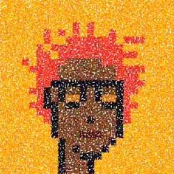 5180