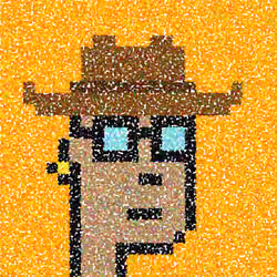 7365