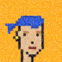 2115