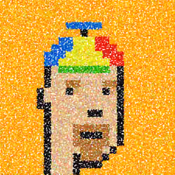 9916