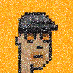 2412