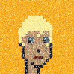8321