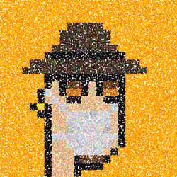 5204