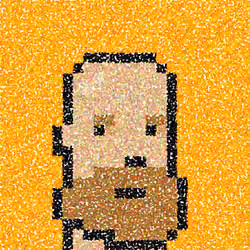 2219