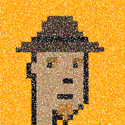 4969