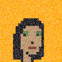 5069
