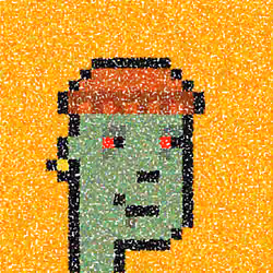 5066