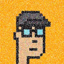 2579
