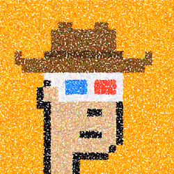 2439