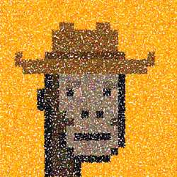5577