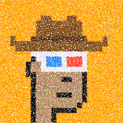 2895