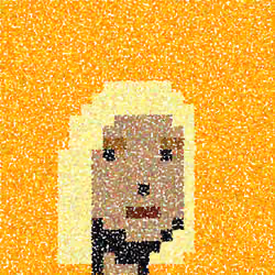 2698
