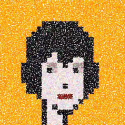 894