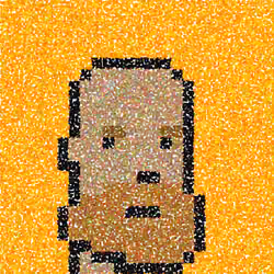 9874