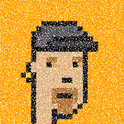 3080