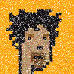 5548