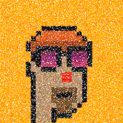 7226