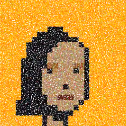 4954
