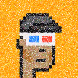 9574