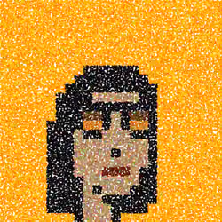 3044