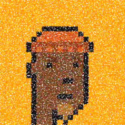 661