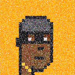 8985