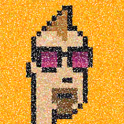 7991