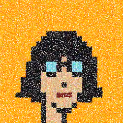 4188