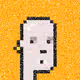 5344
