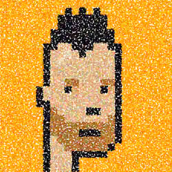 5506