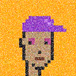9153