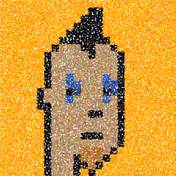 8208