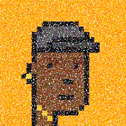 265