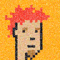 5671
