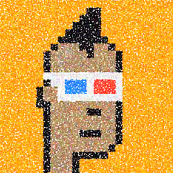 3232