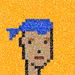 739