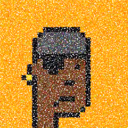 5460